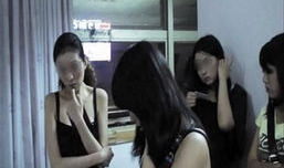 黄色视频在线免费观看,揭秘免费观看黄色视频的真相与风险