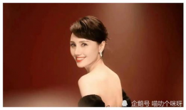 娱乐圈吃瓜猜明星,吃瓜群众猜明星，趣味横生幕后故事大揭秘