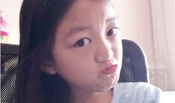 国产自拍视频在线,揭秘国内短视频潮流与文化现象