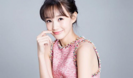 娱乐圈吃瓜李戴瓜,揭秘明星背后的真实故事