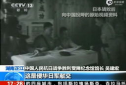 日本在线视频观看,揭秘热门内容与观众喜好