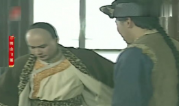 古代人生孩子的视频,穿越时空的亲子时光