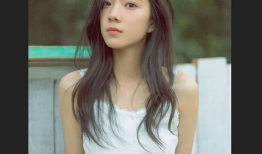 吃瓜娱乐圈八卦袁冰妍,娱乐圈八卦中的璀璨星辉