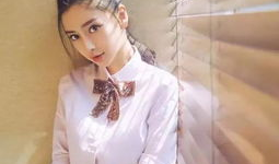 宇宙直播91baby,揭秘神秘星系中的神秘生命